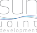 Sunjoint Development Logo