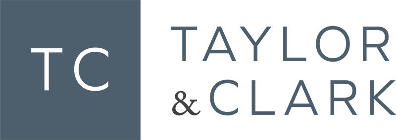 Taylor & Clark logo